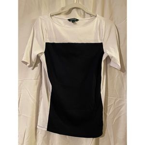 Ralph Lauren Top 🤍